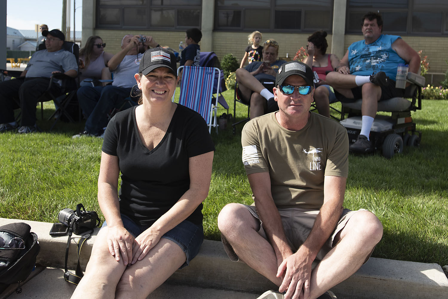 091618_nws_firecon